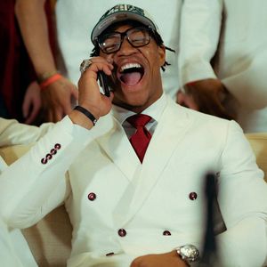 Instagram post by @lifestylebylaura