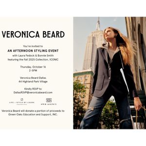 Instagram post by @lifestylebylaura