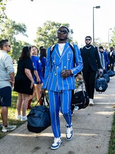 Instagram post by @lifestylebylaura