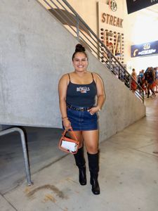 Instagram post by @lifestylebylaura