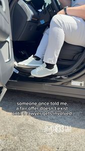 Instagram post by @lifestylebylaura