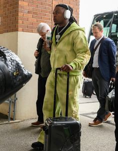 Instagram post by @lifestylebylaura