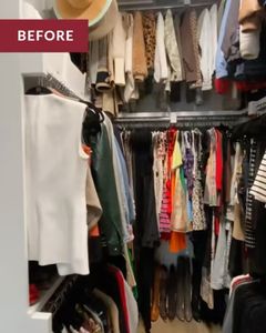 Instagram post by @lifestylebylaura