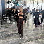 @lifestylebylaura Instagram Profile