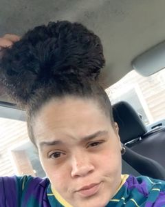 Instagram post by @officialsimba.g