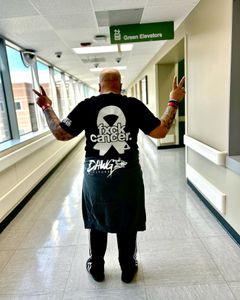 Instagram post by @officialsimba.g