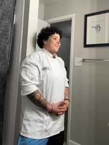 Instagram post by @officialsimba.g