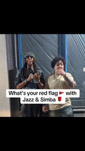 Instagram post by @officialsimba.g