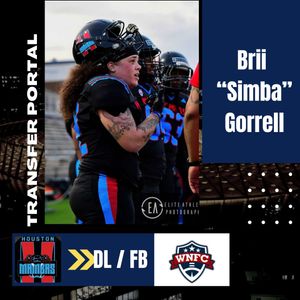 Instagram post by @officialsimba.g