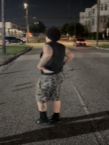 Instagram post by @officialsimba.g