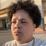 @officialsimba.g Instagram Profile