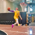 @maxisnicee Instagram Profile