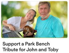 Instagram post by @ka2sh