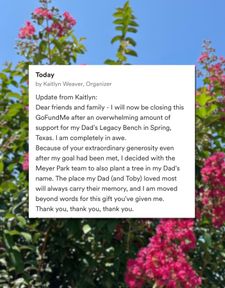 Instagram post by @ka2sh