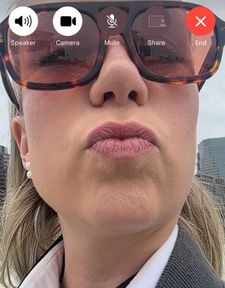 Instagram post by @ka2sh