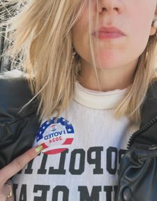 Instagram post by @ka2sh