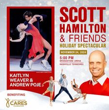 Instagram post by @ka2sh