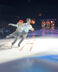 Instagram post by @ka2sh