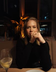 Instagram post by @ka2sh