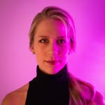 @ka2sh Instagram Profile