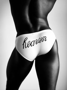 Instagram post by @iam_andreazevedo