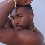 @iam_andreazevedo Instagram Profile