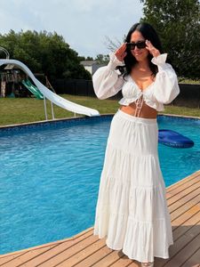 Instagram post by @jenniferecormier