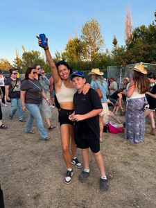 Instagram post by @jenniferecormier