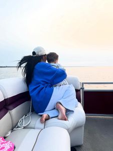 Instagram post by @jenniferecormier