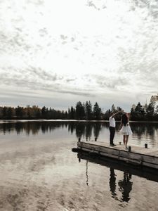 Instagram post by @jenniferecormier