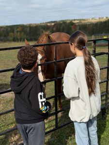 Instagram post by @jenniferecormier