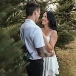 @jenniferecormier Instagram Profile