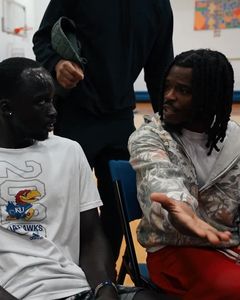 Instagram post by @pep_gol1ve