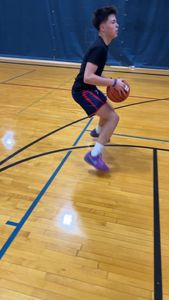 Instagram post by @pep_gol1ve