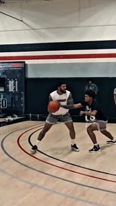 Instagram post by @pep_gol1ve