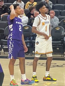 Instagram post by @pep_gol1ve