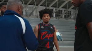 Instagram post by @pep_gol1ve