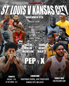 Instagram post by @pep_gol1ve