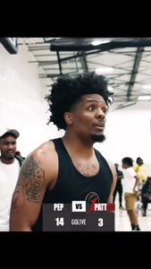 Instagram post by @pep_gol1ve