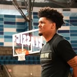 @pep_gol1ve Instagram Profile