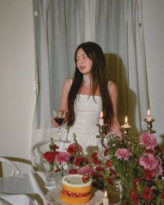 Instagram post by @cristinaviseu