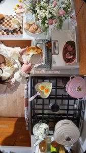 Instagram post by @cristinaviseu