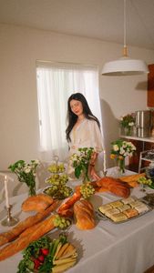 Instagram post by @cristinaviseu