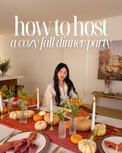 Instagram post by @cristinaviseu