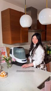 Instagram post by @cristinaviseu