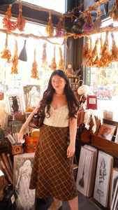 Instagram post by @cristinaviseu