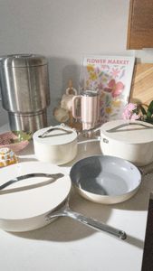 Instagram post by @cristinaviseu