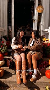 Instagram post by @cristinaviseu