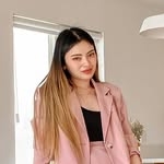 @cristinaviseu Instagram Profile