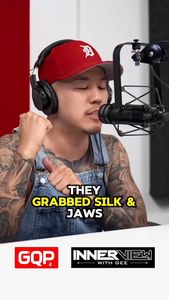 Instagram post by @yungjae.777